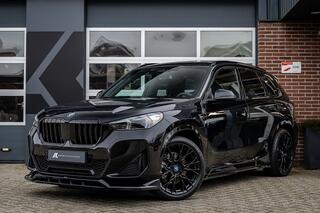 bmw-x1