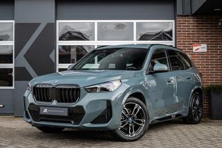 bmw-x1
