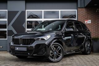 bmw-x1