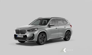 bmw-x1