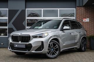 bmw-x1