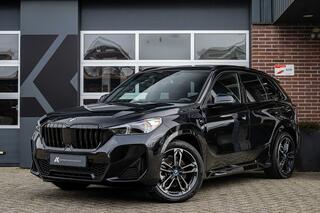 bmw-x1