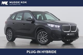 bmw-x1