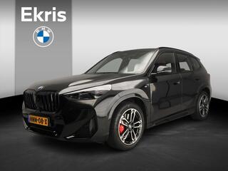 bmw-x1