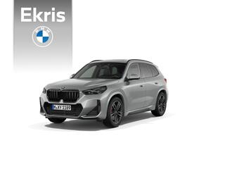bmw-x1