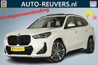 bmw-x1