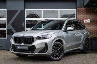 bmw-x1