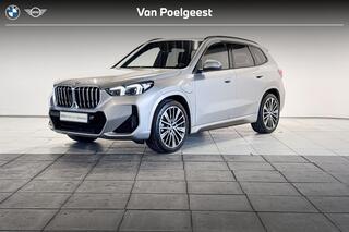 bmw-x1