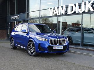 bmw-x1