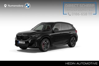 bmw-x1