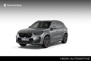 bmw-x1