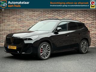 bmw-x1