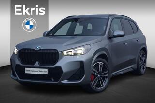 bmw-x1