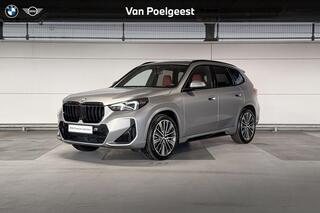 bmw-x1
