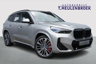 bmw-x1