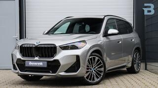bmw-x1