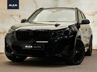 bmw-x1