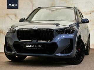 bmw-x1