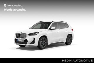 bmw-x1