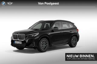 bmw-x1