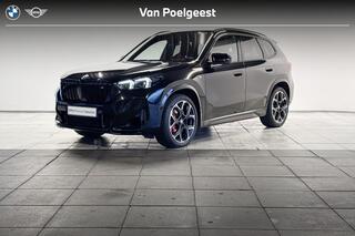 bmw-x1