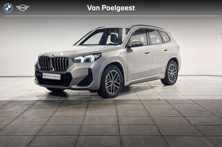 bmw-x1