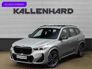 bmw-x1