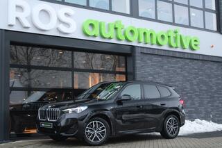 bmw-x1
