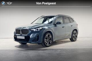 bmw-x1