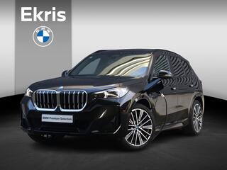 bmw-x1