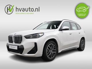 bmw-x1