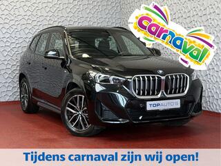 bmw-x1