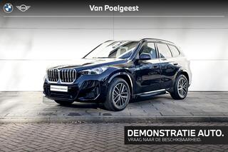 bmw-x1