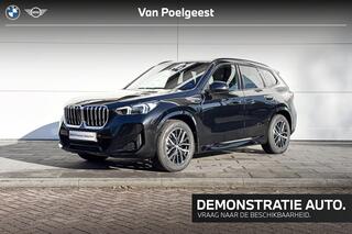 bmw-x1