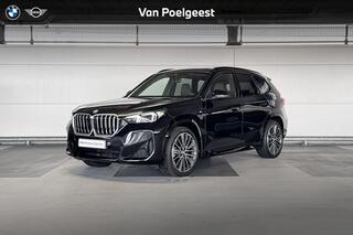bmw-x1