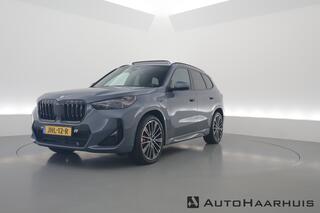 bmw-x1