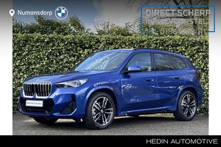 bmw-x1