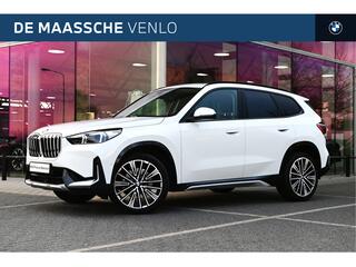 bmw-x1