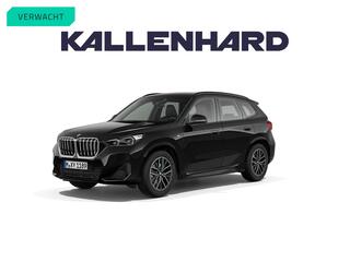 bmw-x1