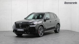 bmw-x1