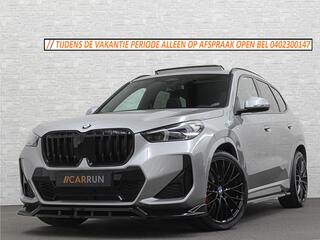 bmw-x1