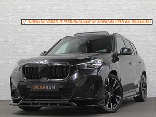 bmw-x1