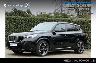 bmw-x1