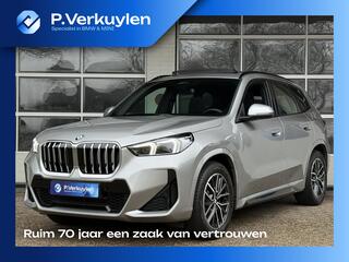 bmw-x1