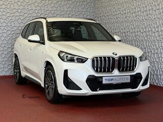 bmw-x1