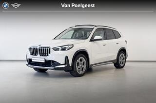 bmw-x1