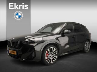 bmw-x1
