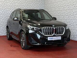 bmw-x1