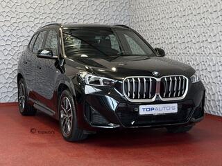 bmw-x1