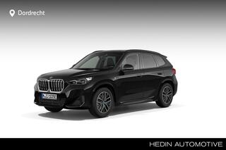 bmw-x1